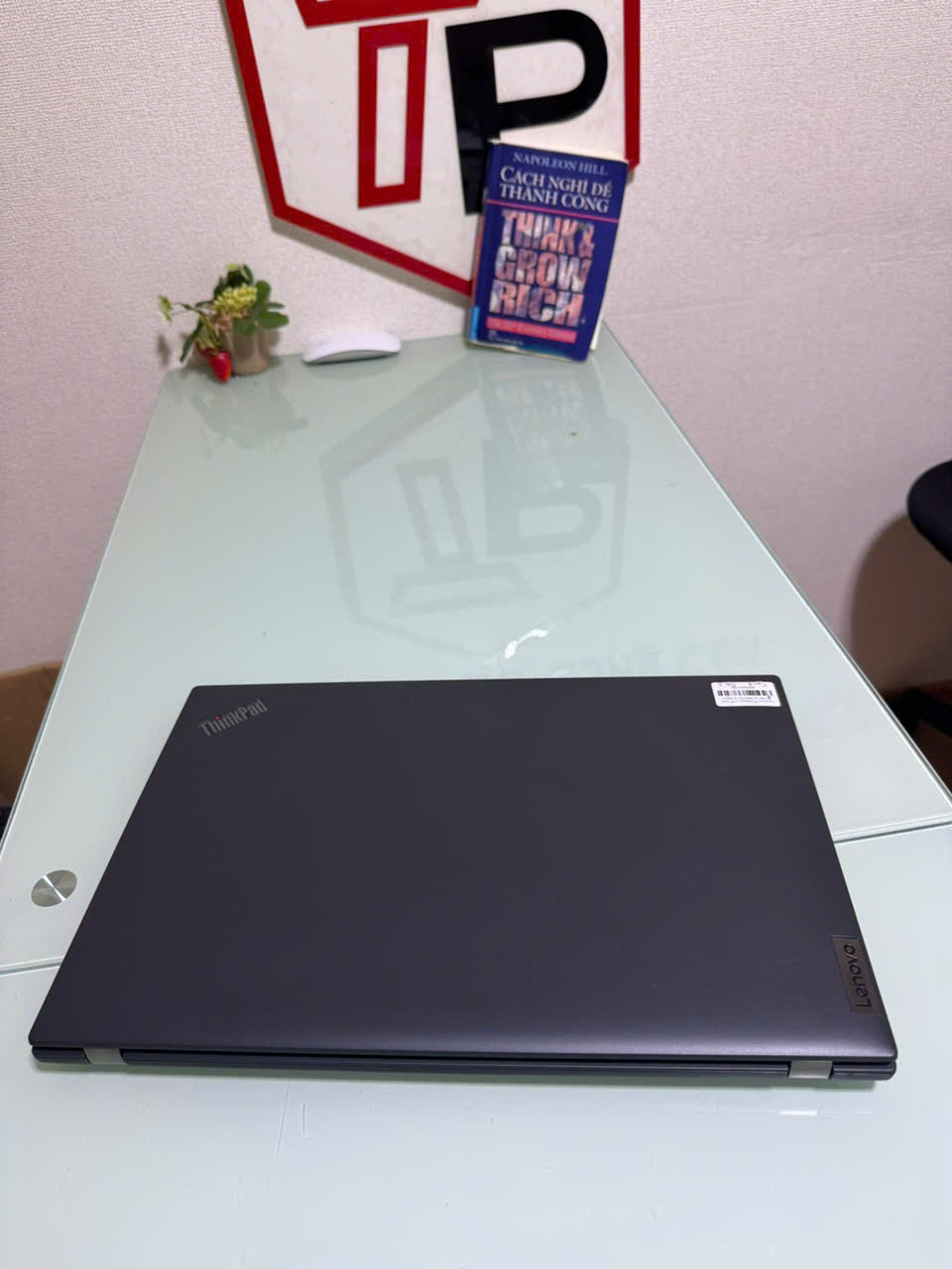 Lenovo Thinkpad L15 gen 3 / i7-1255U (up to 4.70Ghz | 10 nhân 12